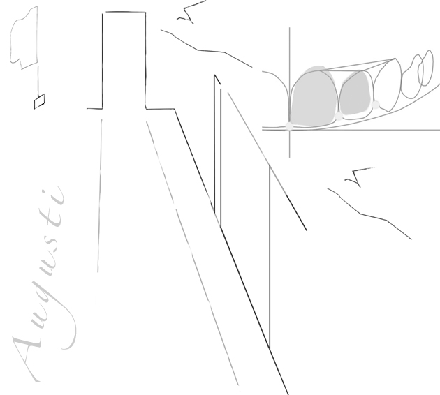 ToothShield_Low